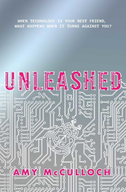 Unleashed Cover.jpg