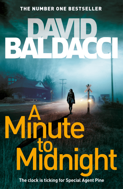 A Minute to Midnight Cover.png