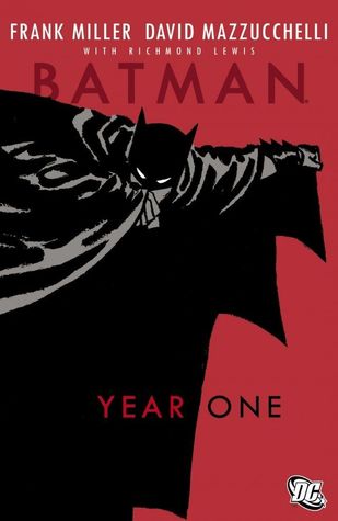 Batman Year One Cover.jpg