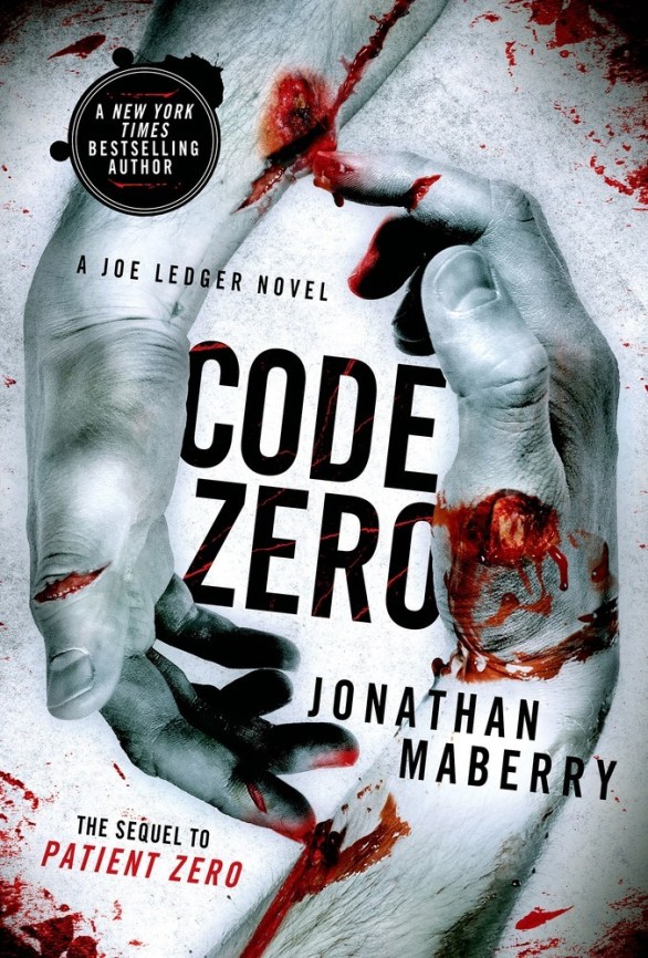 Code Zero Cover.jpg