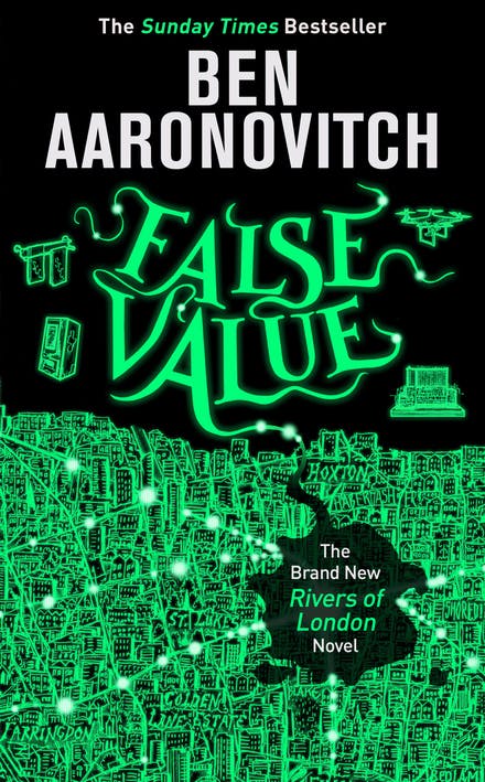 False Value Cover.jpg