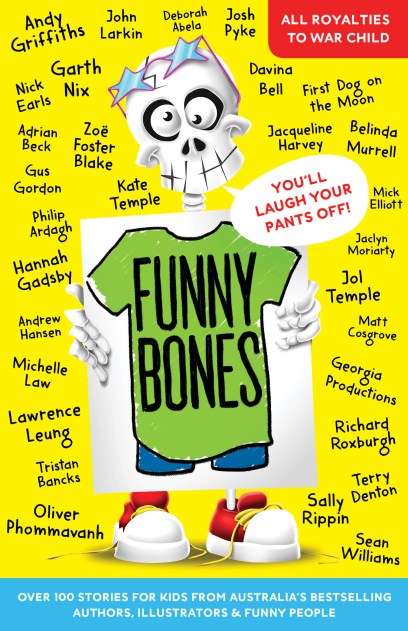Funny Bones Cover.jpg