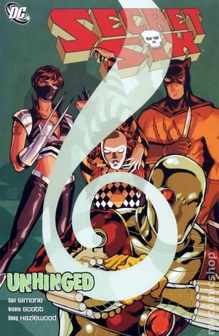 Secret Six Cover.jpg
