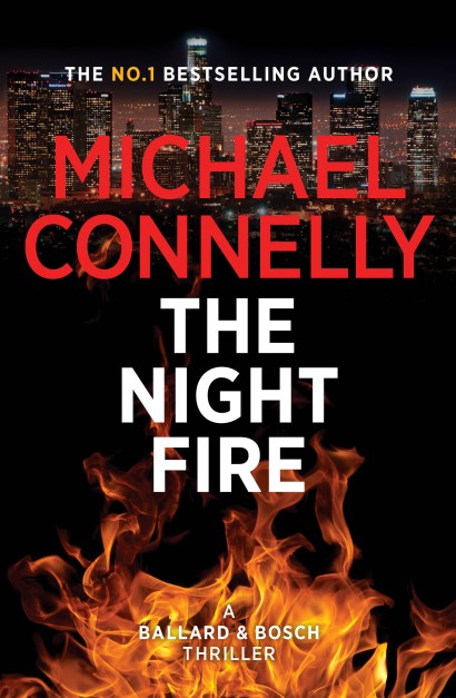 The Night Fire Cover.jpg