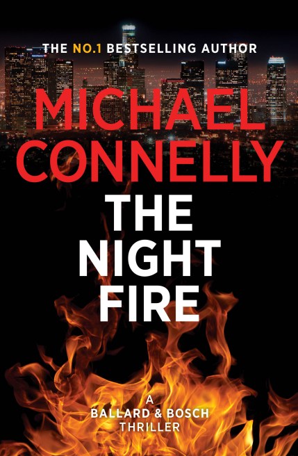 The Night Fire Cover.jpg