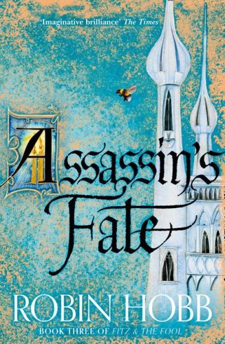 Assassin's Fate Cover.jpg
