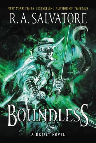 Boundless Cover.jpg