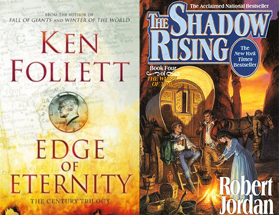 Edge of Eternity, The Shadow Rising Cover.png