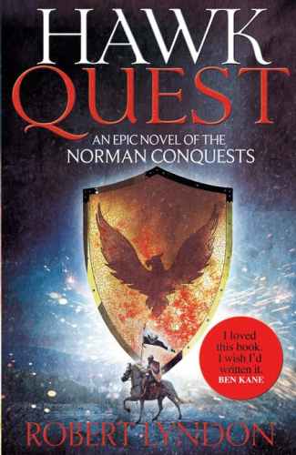 Hawk Quest Cover.jpg