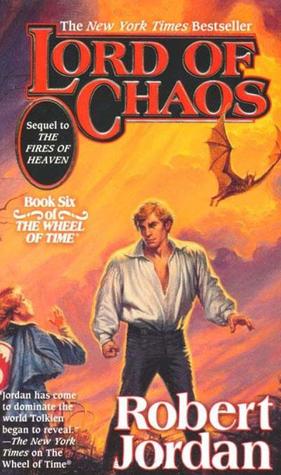 Lord of Chaos Cover.jpg