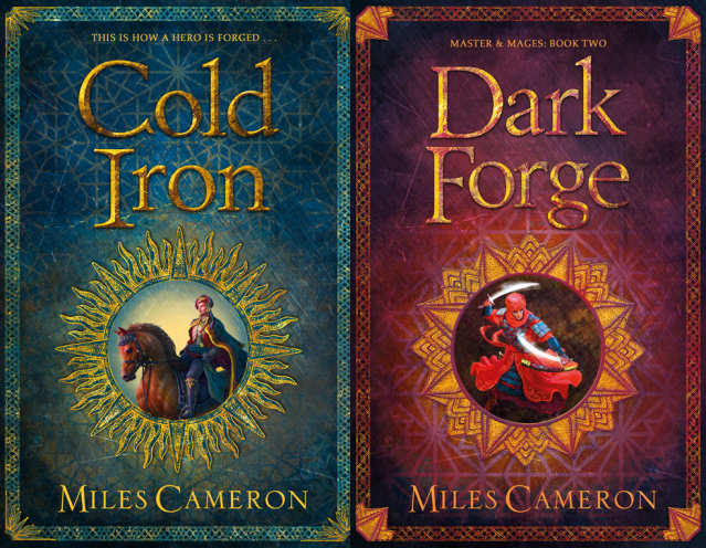 Miles Cameron Covers.png
