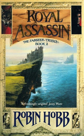 Royal Assassin Cover.jpg
