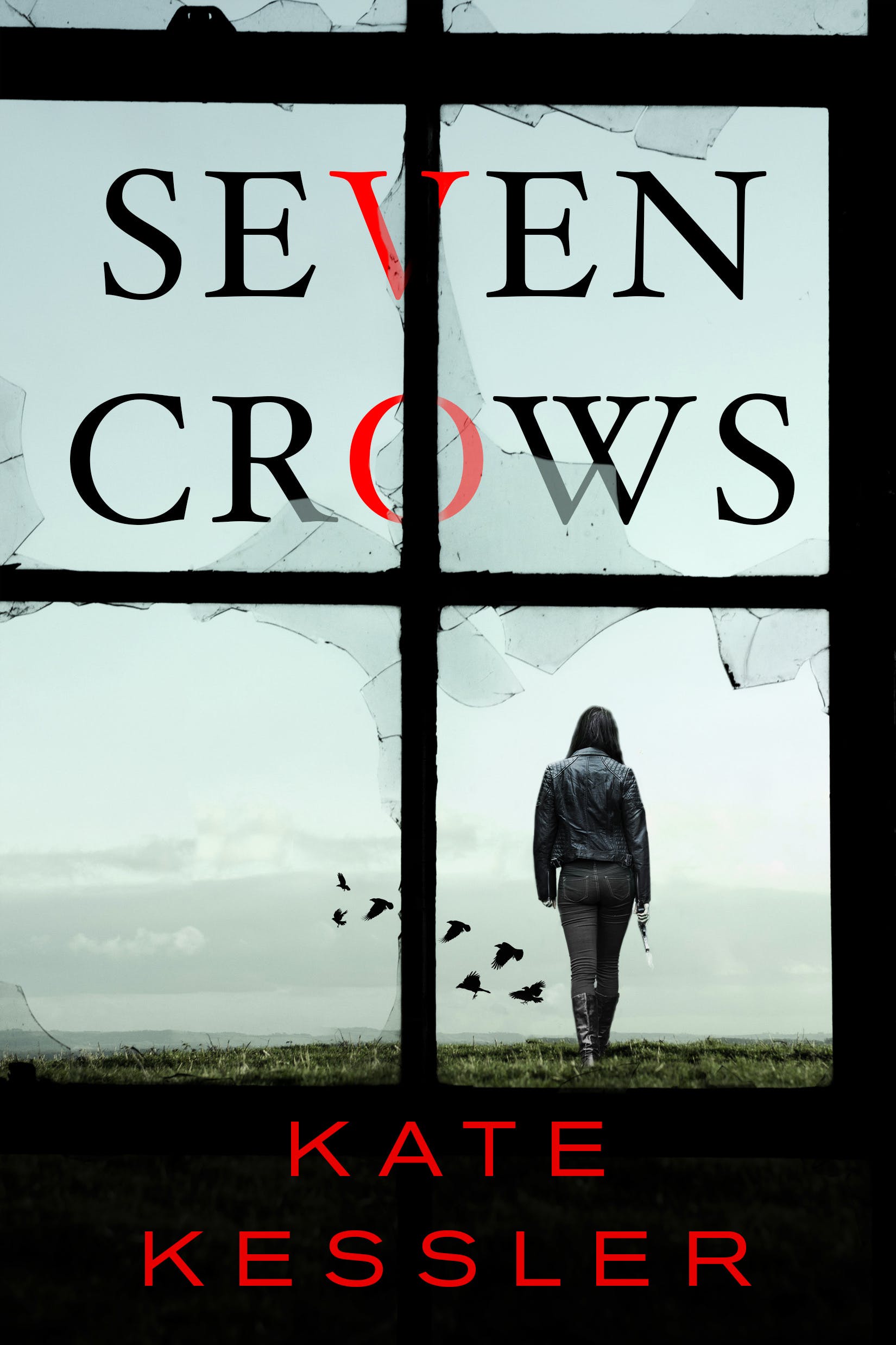 Seven Crows Cover.jpg