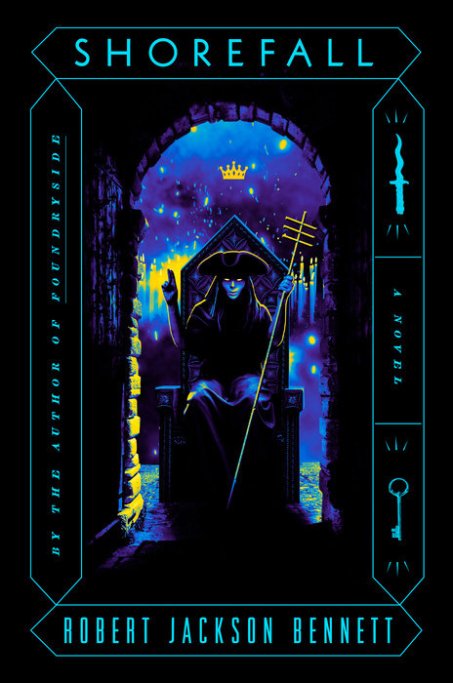 Shorefall Cover 2.jpg