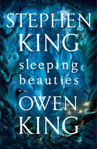 Sleeping Beauties Cover.jpg