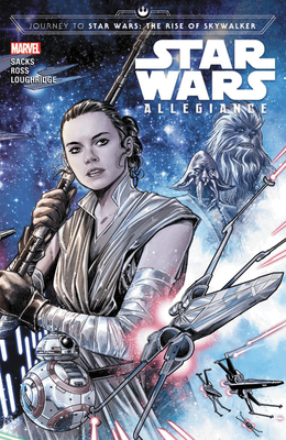 Star Wars Allegiance Cover 2.jpg