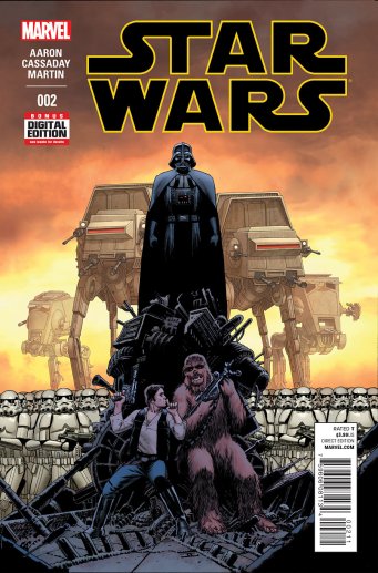 Star_Wars_Vol_2_2.jpg