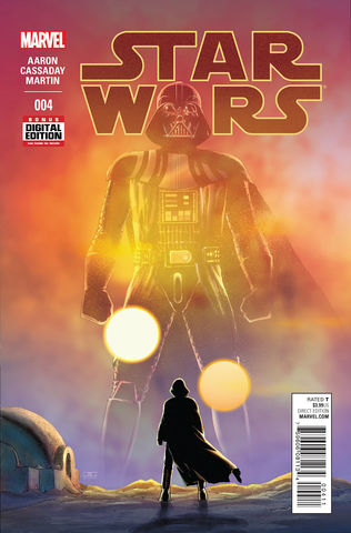 Star_Wars_Vol_2_4.jpg