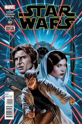 Star_Wars_Vol_2_5.jpg