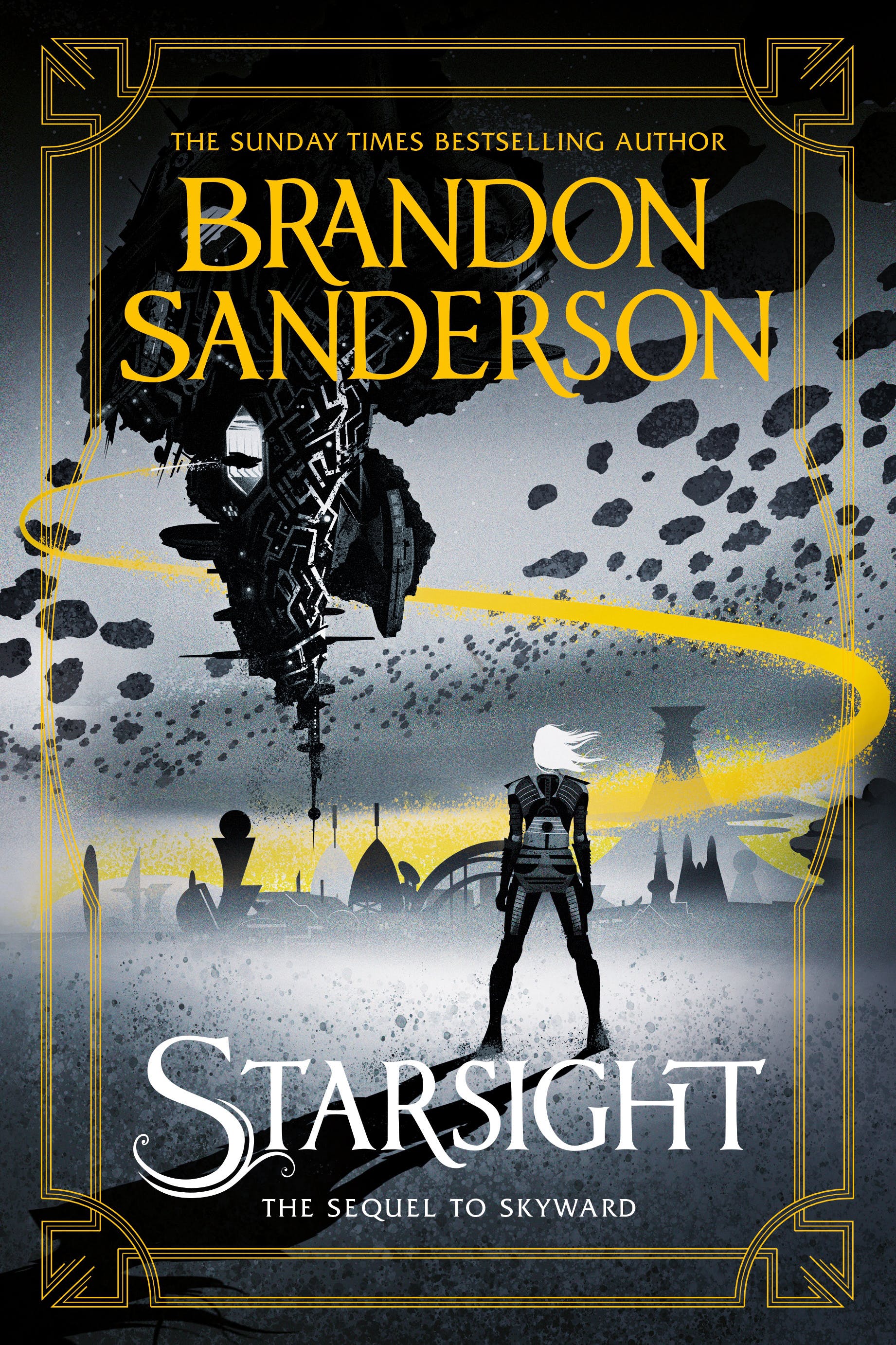 Starsight Cover 2