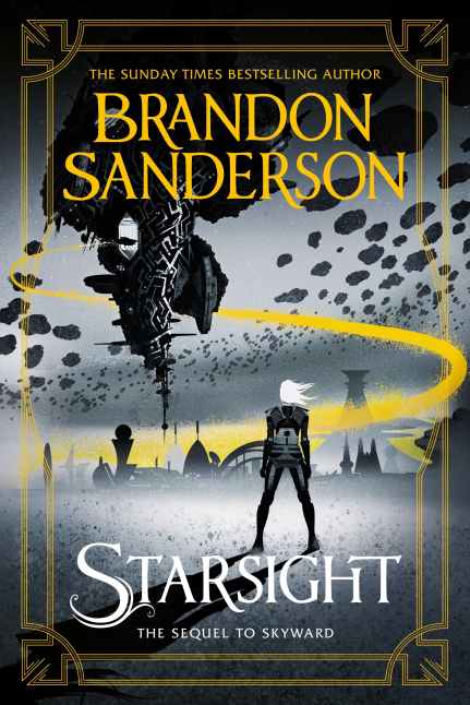 Starsight Cover 2.jpg