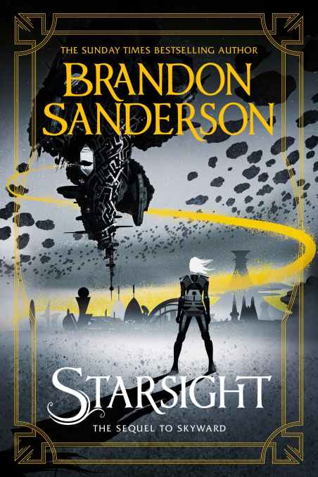 Starsight Cover 2.jpg