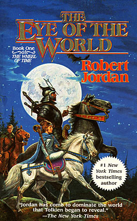 The Eye of the World Cover.jpg