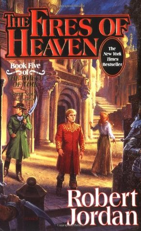 The Fires of Heaven Cover.jpg