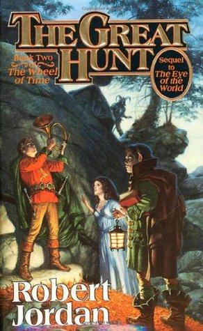 The Great Hunt Cover.jpg