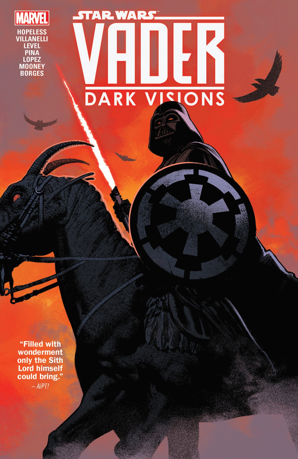 Vader-DarkVisions-TPB