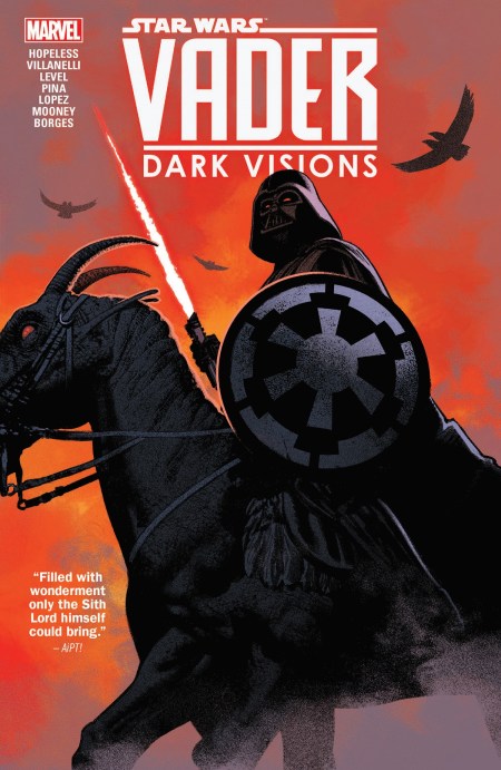 Vader-DarkVisions-TPB.jpg
