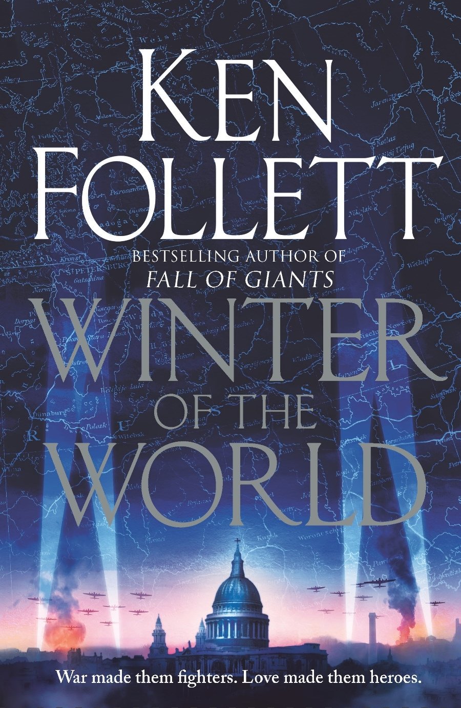 Winter of the World Cover.jpg