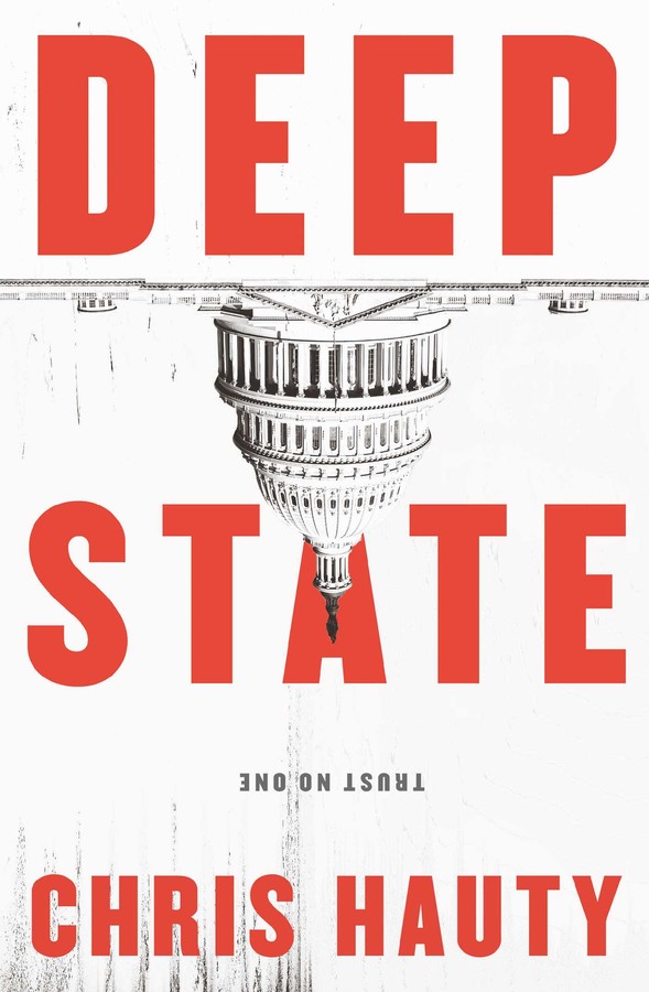 Deep State Cover.jpg
