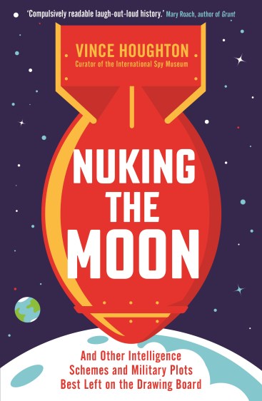 Nuking the Moon Cover.jpg
