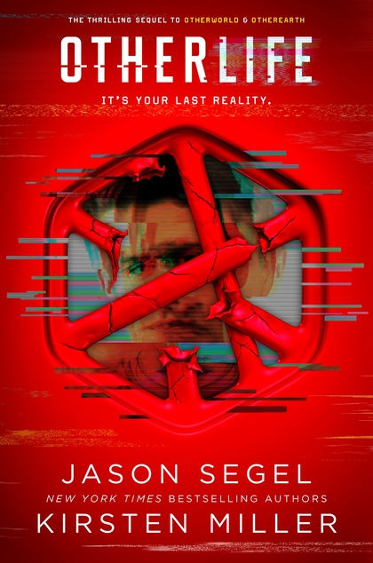 Otherlife Cover.jpg