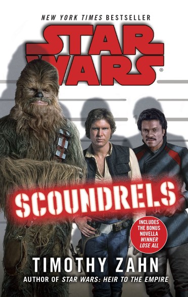 Star Wars Scoundrels Cover.jpg