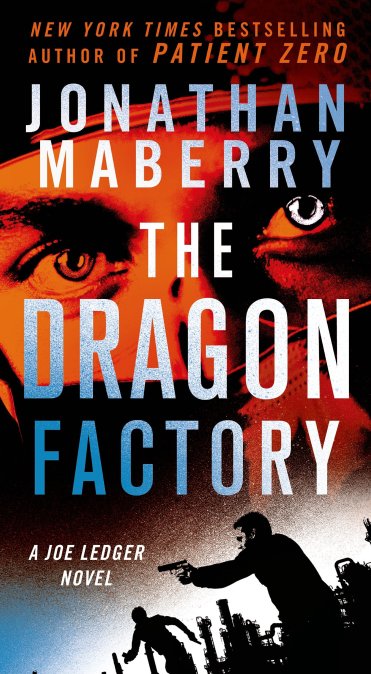 The Dragon Factory.jpg