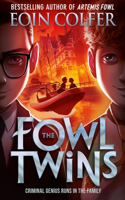 The Fowl Twins Cover.jpg