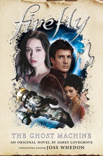 Firefly The Ghost Machine Cover.jpg