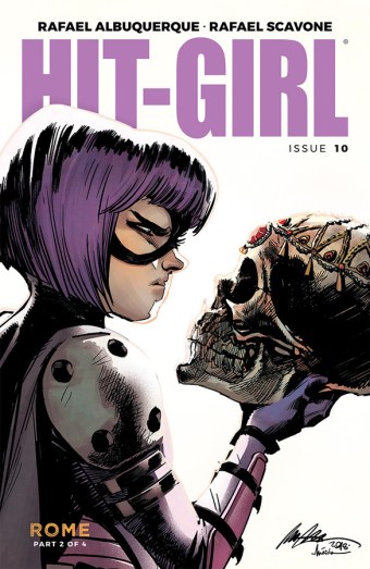 hit-girl-10.jpg