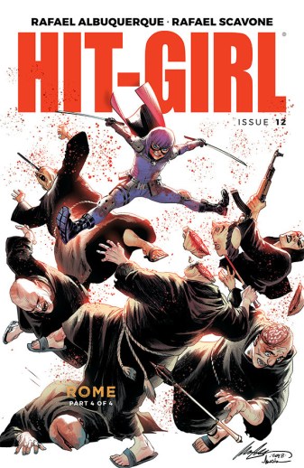 hit-girl-12.jpg