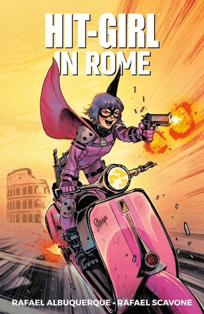 Hit-Girl, Volume 3 In Rome Cover.jpg