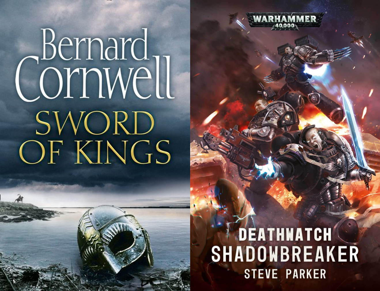 Sword of Kings, Deathwatch.png