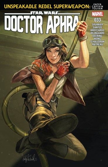 DoctorAphra-33