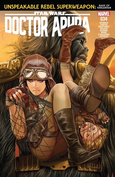 DoctorAphra-34