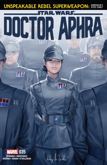DoctorAphra-35