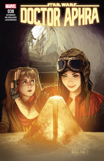DoctorAphra2016-38