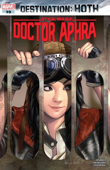 DoctorAphra2016-39