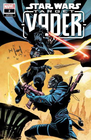 TargetVader-2
