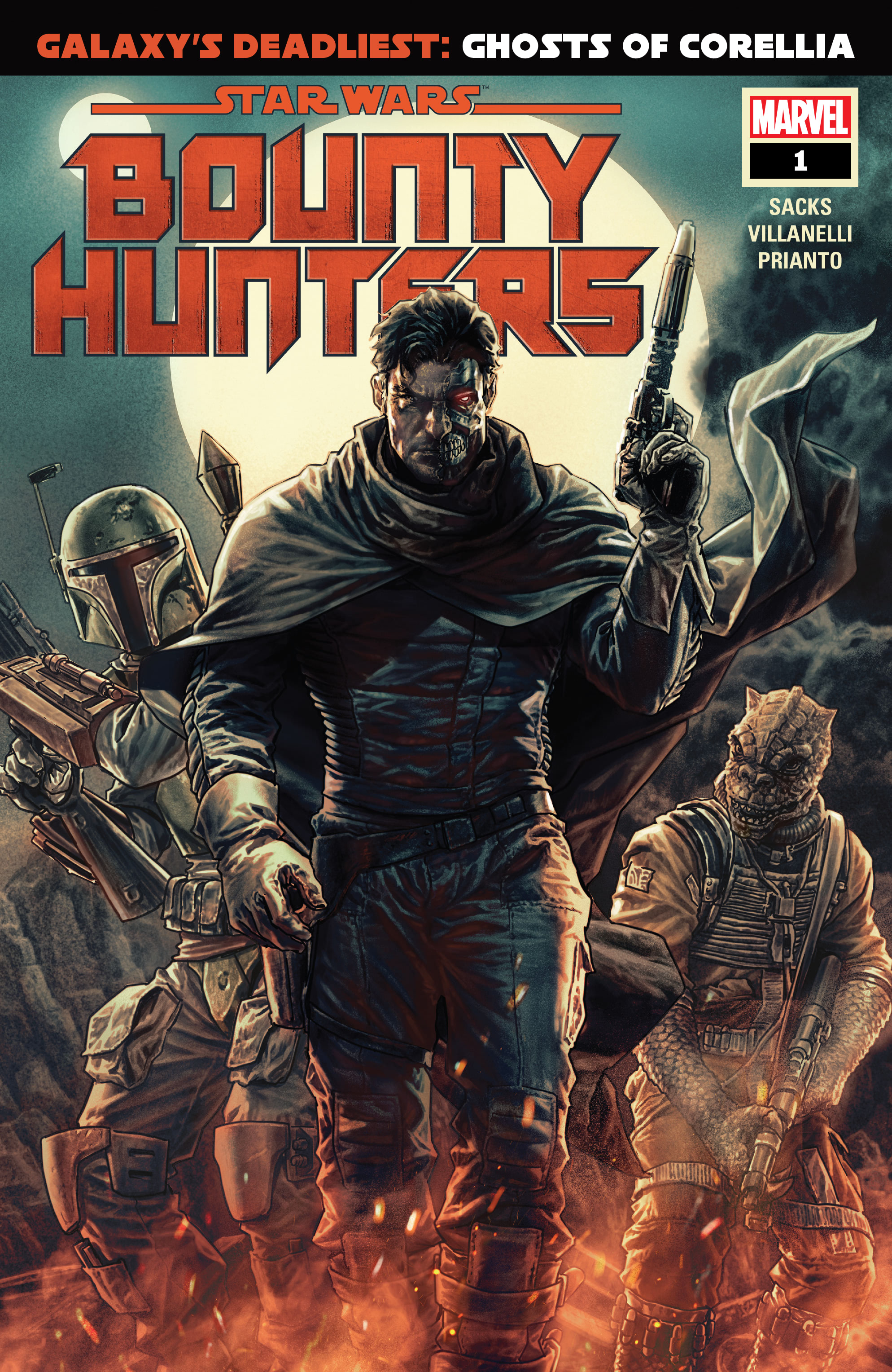 BountyHunters-1